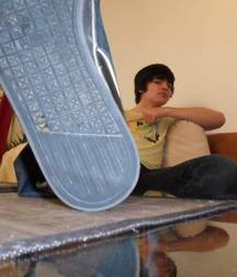 Boy foot master 5c33765d3e21b.jpg