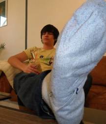 Boy foot master 5c33765e65361.jpg