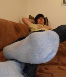 Boy foot master 5c33765f80384.jpg