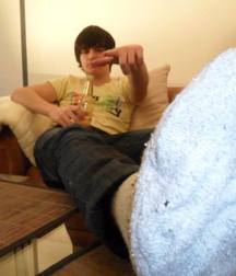 Boy foot master 5c3376608d1b1.jpg