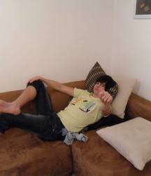 Boy foot master 5c337662b06e0.jpg