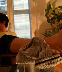 Boy foot master 5c337663c4938.jpg
