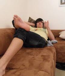 Boy foot master 5c337664d0fa8.jpg