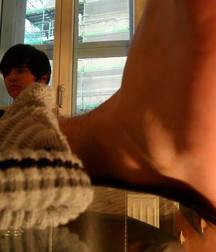 Boy foot master 5c33766701b97.jpg