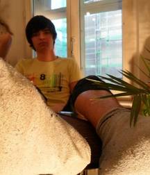Boy foot master 5c33766927673.jpg