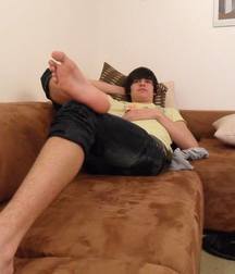 Boy foot master 5c33766a32ea4.jpg