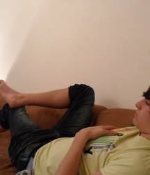 Boy foot master 5c33766e7ac06.jpg