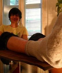 Boy foot master 5c337670a349c.jpg