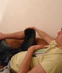 Boy foot master 5c337672c05fa.jpg
