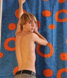 Kieran 5c3377cc858d6.jpg