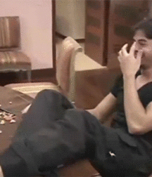 Master boys 5c33784c3c18a.gif