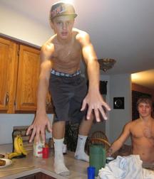 Master boys 5c33784ddae7d.jpg