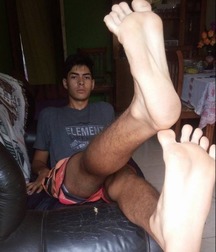 Master boys 5c3378504383b.jpg