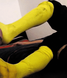 Master boys 5c3378591fdaa.gif