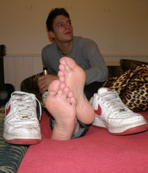 Master boys 5c337877d4ad0.jpg