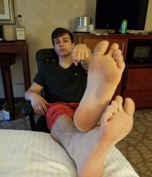 Master boys 5c33787d5f0bc.jpg