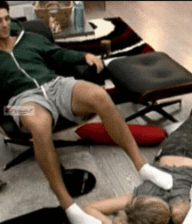Master boys 2 5c338ce2b4f1e.gif