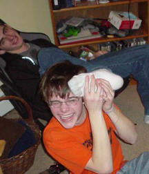 Master boys 2 5c338ced70d27.jpg