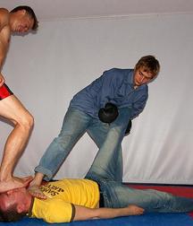 Master boys 2 5c338d02d8401.jpg
