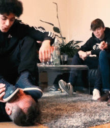 Master boys 2 5c338d0927ca3.gif