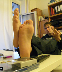 Master boys 2 5c338d14ded35.jpg