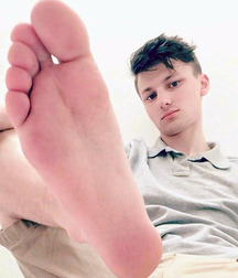 Master boys 2 5c338d1620b69.jpg