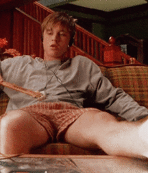Master boys 2 5c338d299829a.gif