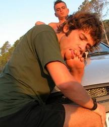 Master boys 2 5c338d2d10ee2.jpg