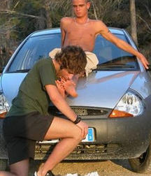 Master boys 2 5c338d30147bd.jpg