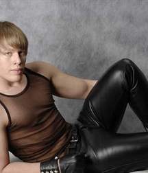 Master boys 2 5c338d5472a4e.jpg