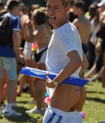 Alpha boys 2 5c33c19e2060b.jpg