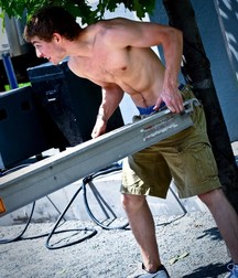 Alpha boys 2 5c33c1a511b69.jpg