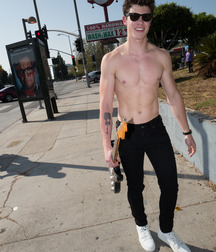 Alpha boys 2 5c33c1b37b1c7.jpg