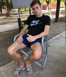 Alpha boys 2 5c33c1b929675.jpg