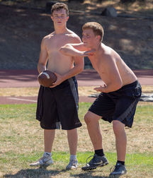 Alpha boys 2 5c33c1c90f0f5.jpg