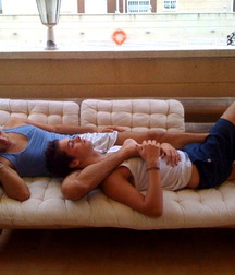 Alpha boys 2 5c33c1ca3f96a.png
