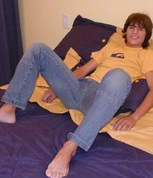 Martine 5c34f533c5568.jpg