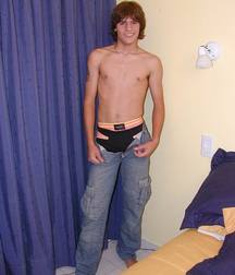 Martine 5c34f539bd347.jpg