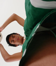POV 5c34f5a1e2c56.jpg