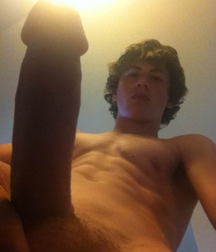 POV 5c34f5aa5ca46.png