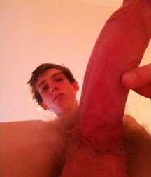 POV 5c34f5b4412fa.jpg