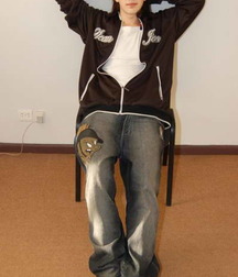 Boy mix 5c34f8fc896e2.jpg