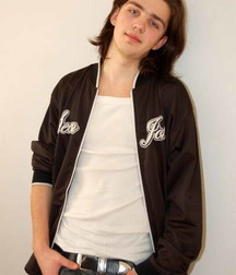 Boy mix 5c34f8fdb27e2.jpg