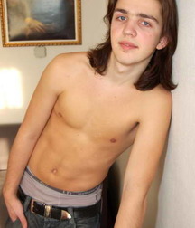 Boy mix 5c34f8fee1b95.jpg
