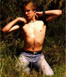 Boy mix 5c34f9089a01d.jpg