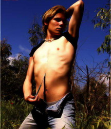 Boy mix 5c34f909e7c2a.jpg