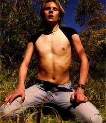 Boy mix 5c34f90b69b2f.jpg