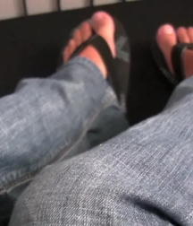 The Prince of Caprice (Feet) 5c362017b8b35.jpg