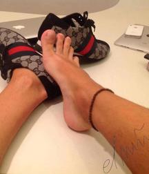 The Prince of Caprice (Feet) 5c36202f3ae98.jpg