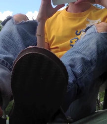 The Prince of Caprice (Feet) 5c3620318bbbc.jpg